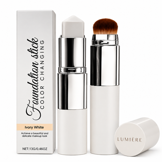 Lumière Adaptive Foundation Stick