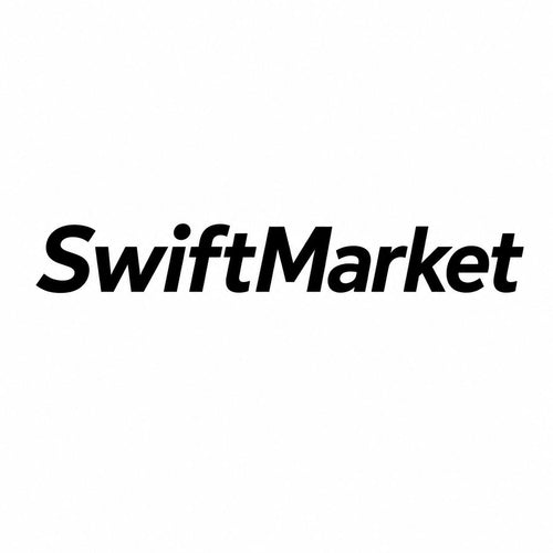Swift Market